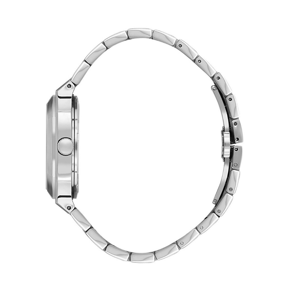 Tom Jones, TOMJ.3.10048.01, Erkek Saat, Tom Jones TOMJ.3.10048.01 Erkek Kol Saati