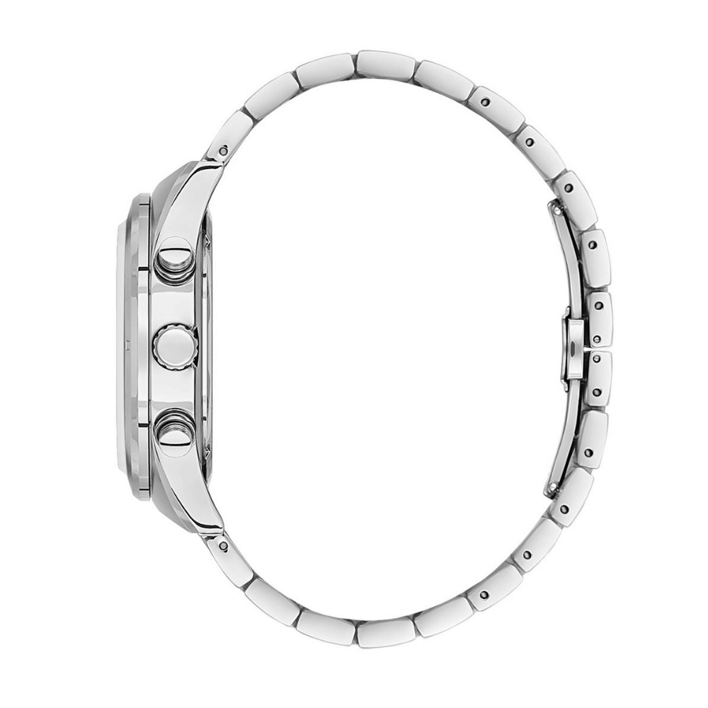 Tom Jones, TOMJ.3.10049.02, Erkek Saat, Tom Jones TOMJ.3.10049.02 Erkek Kol Saati