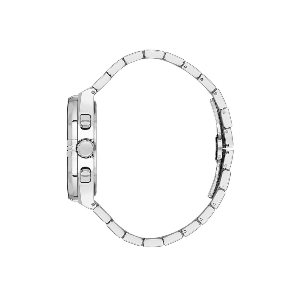 Tom Jones, TOMJ.3.10067.01, Erkek Saat, Tom Jones TOMJ.3.10067.01 Erkek Kol Saati