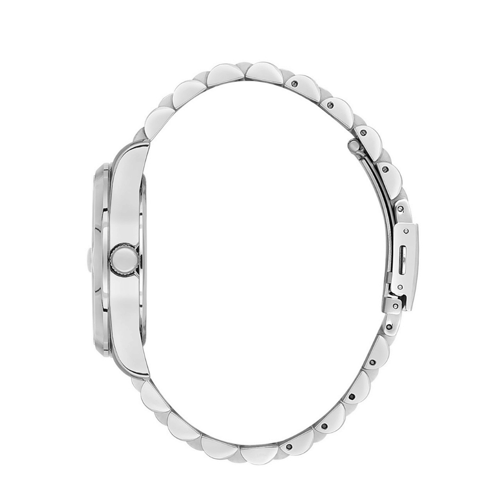 Tom Jones, TOMJ.3.10068.02, Erkek Saat, Tom Jones TOMJ.3.10068.02 Erkek Kol Saati