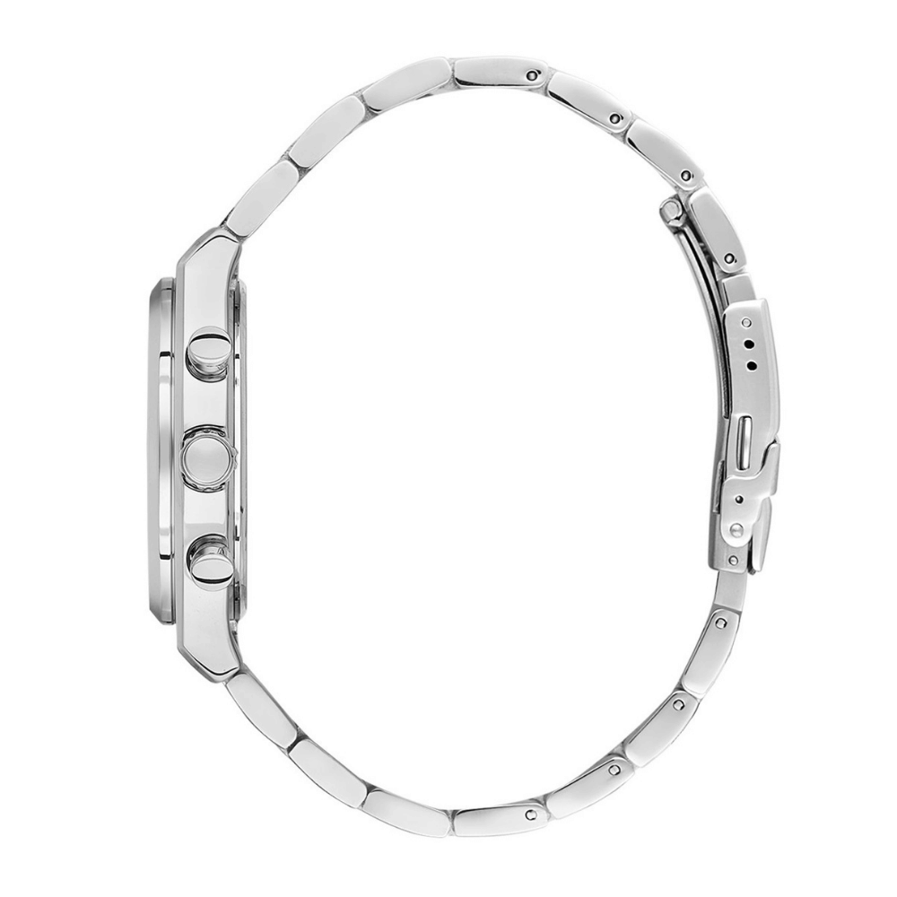 Tom Jones, TOMJ.3.10071.06, Erkek Saat, Tom Jones TOMJ.3.10071.06 Erkek Kol Saati