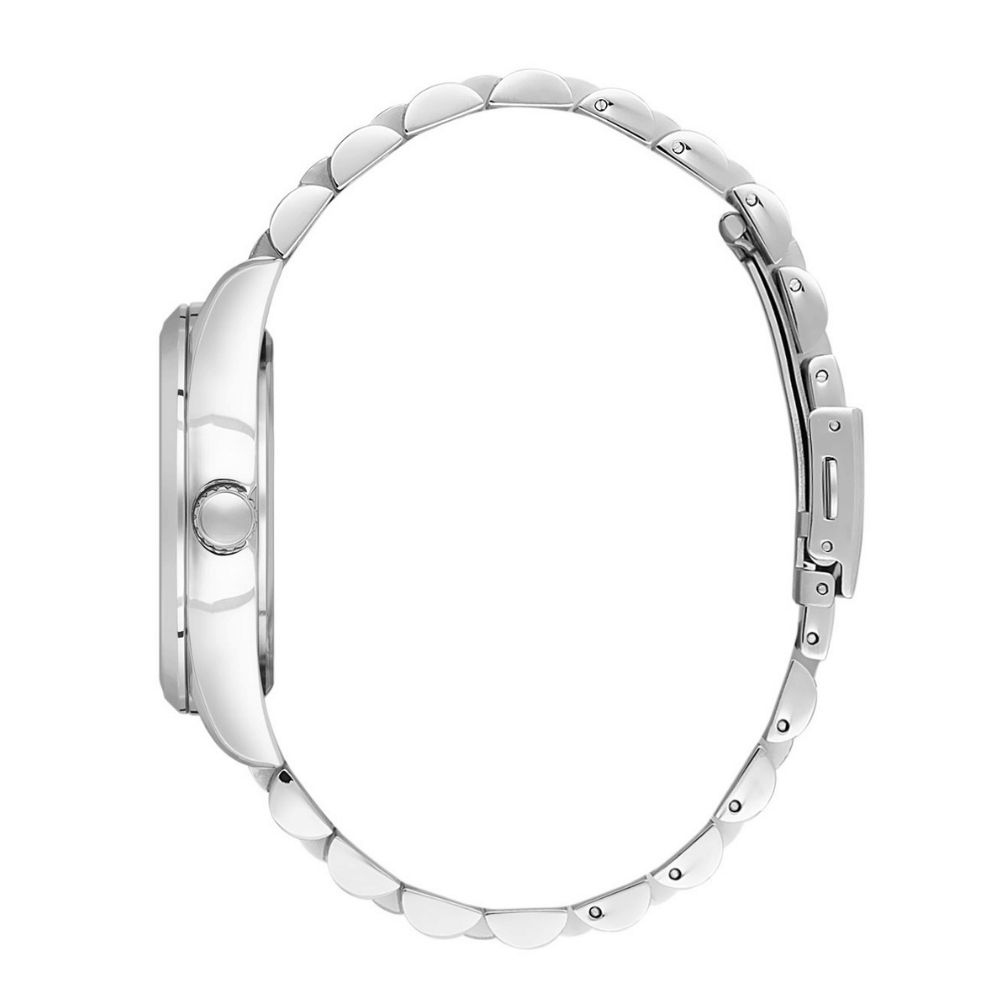 Tom Jones, TOMJ.3.10088.05, Erkek Saat, Tom Jones TOMJ.3.10088.05 Erkek Kol Saati