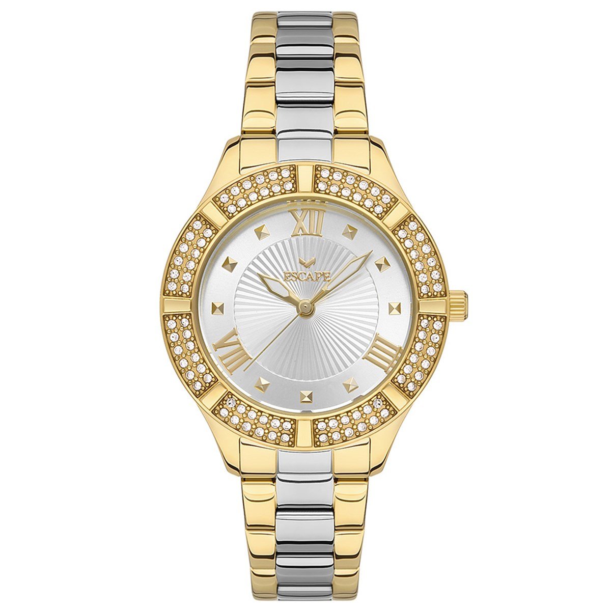 Escape ESCP202904 Bayan Kol Saati Escape ESCP202904