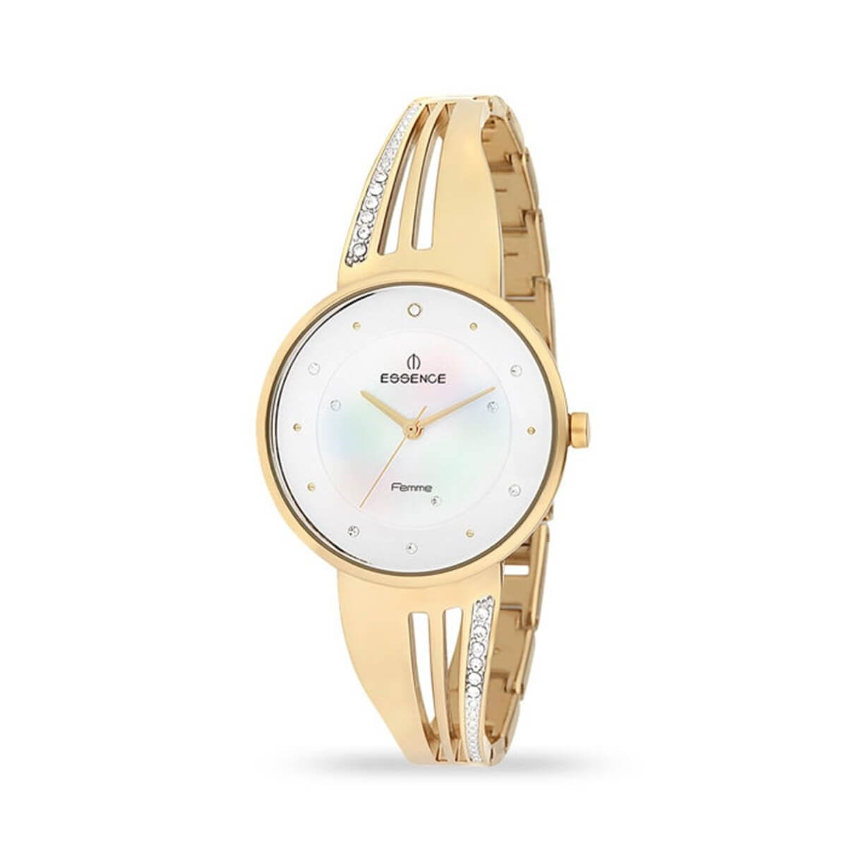 Essence D994.120 Kadın Kol Saati