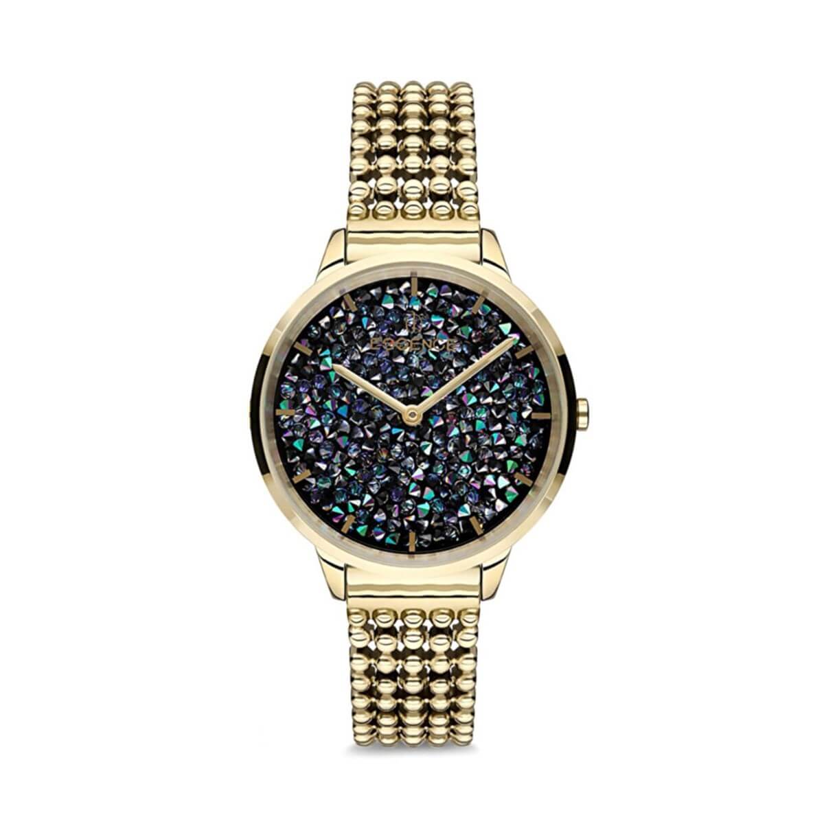 Essence ES6460FE.190 Kadın Kol Saati