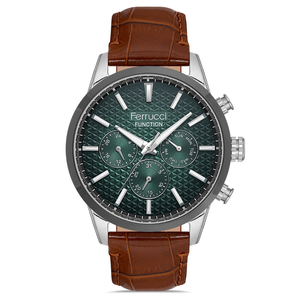 FER.03249FK.01 FER.03249FK.01