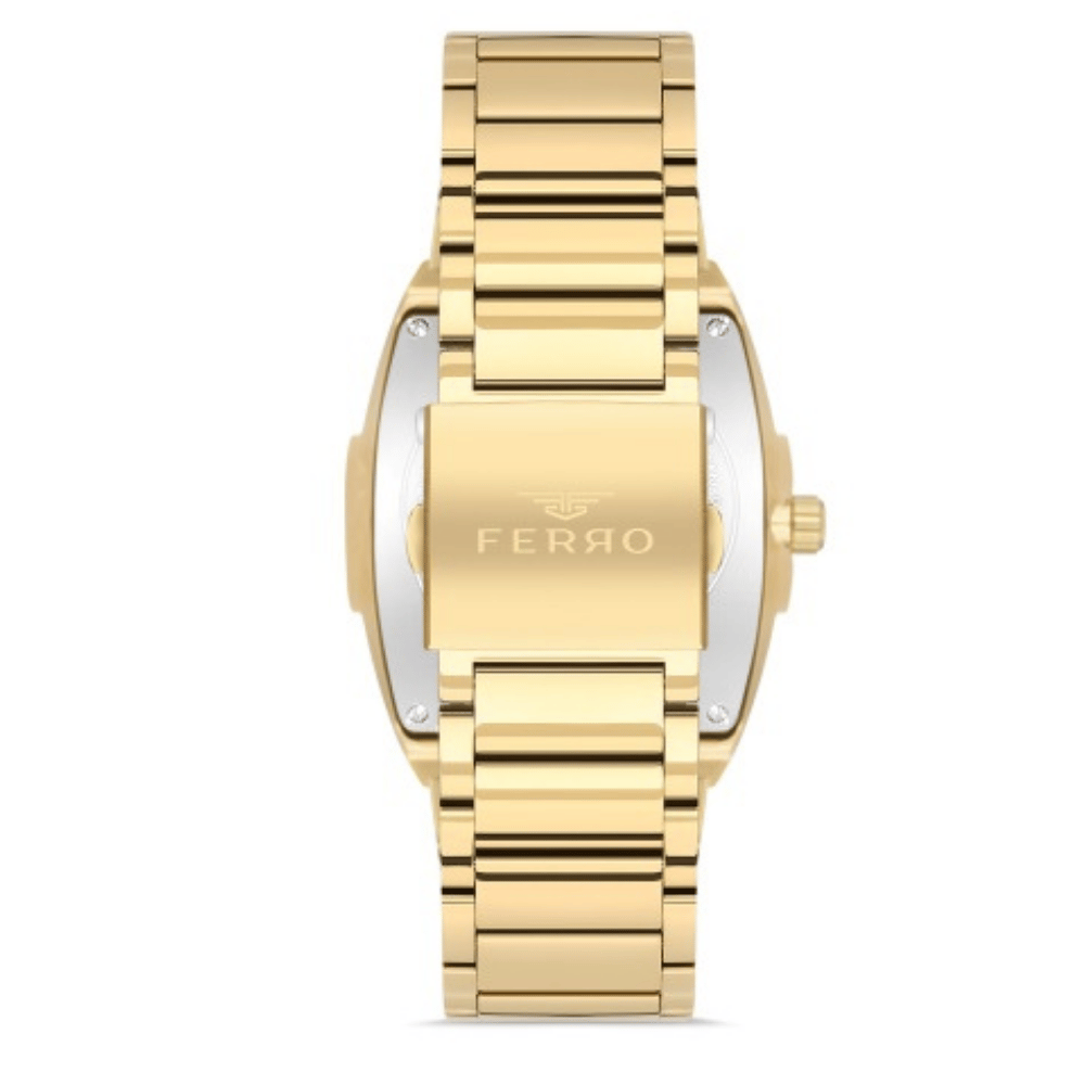 FM11437A-B6 FM11437A-B6