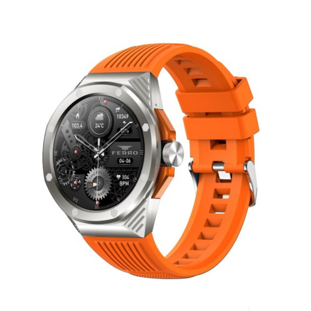 FSW1117D-AT FSW1117D-AT