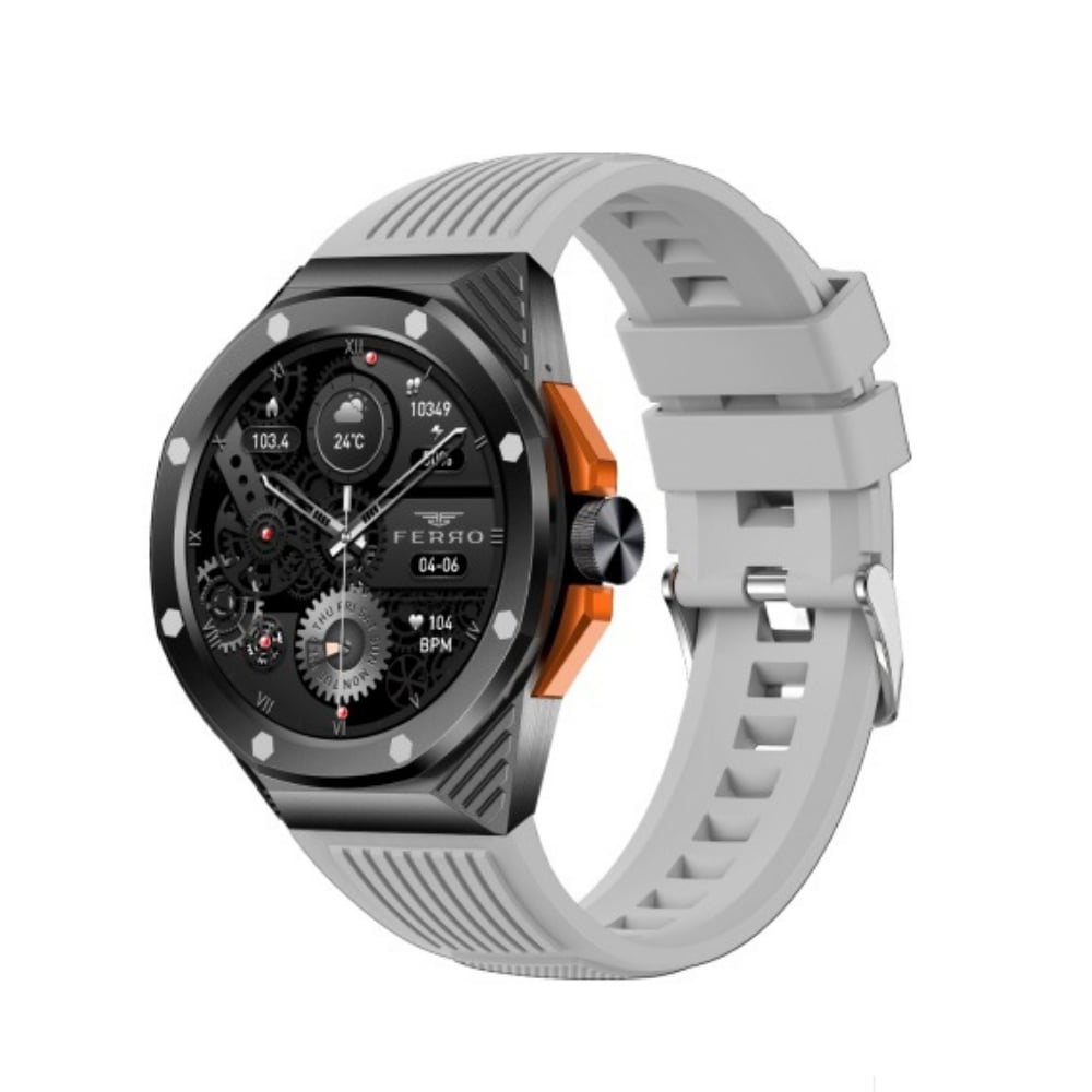 FSW1117D-GG FSW1117D-GG