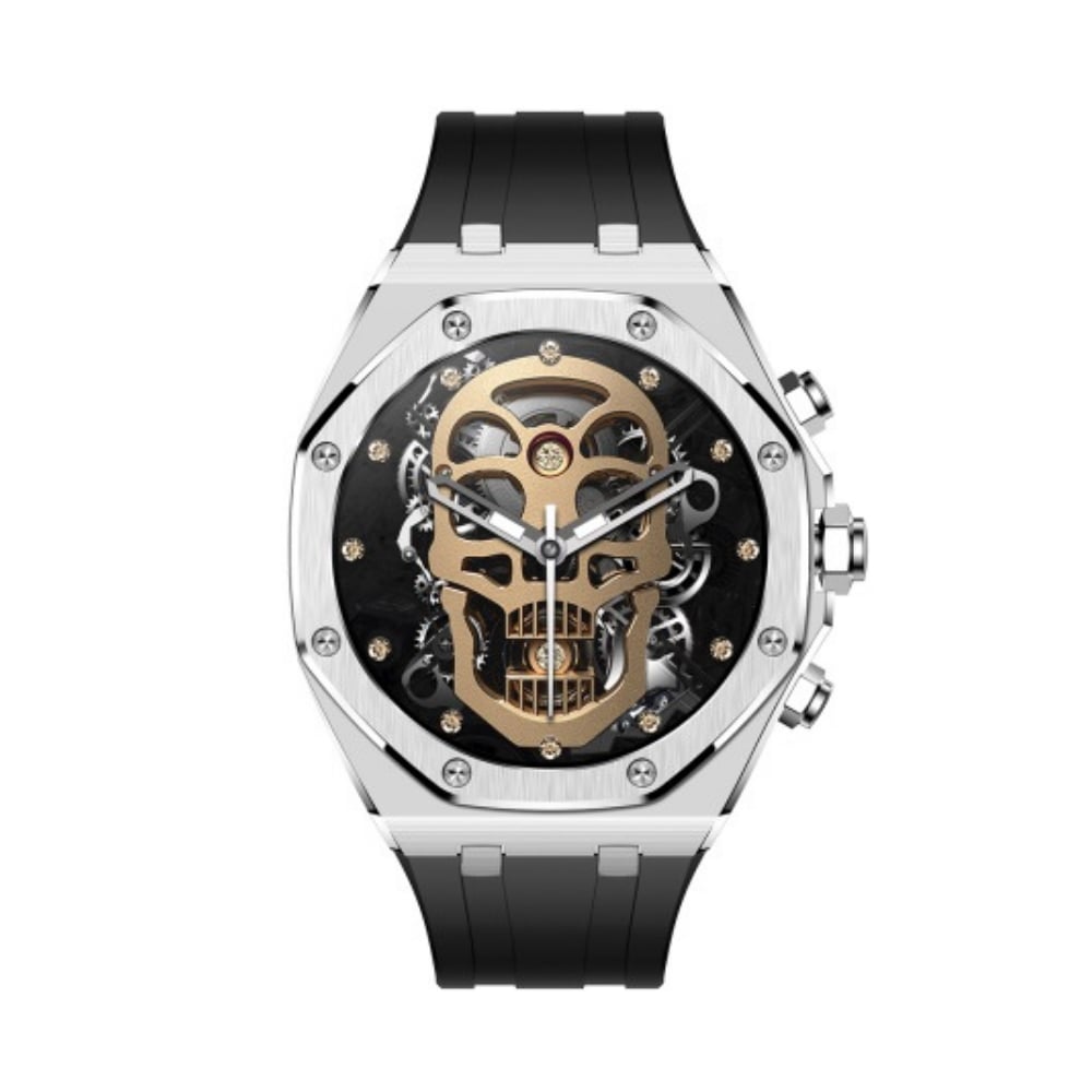 FSW1121D-J FSW1121D-J