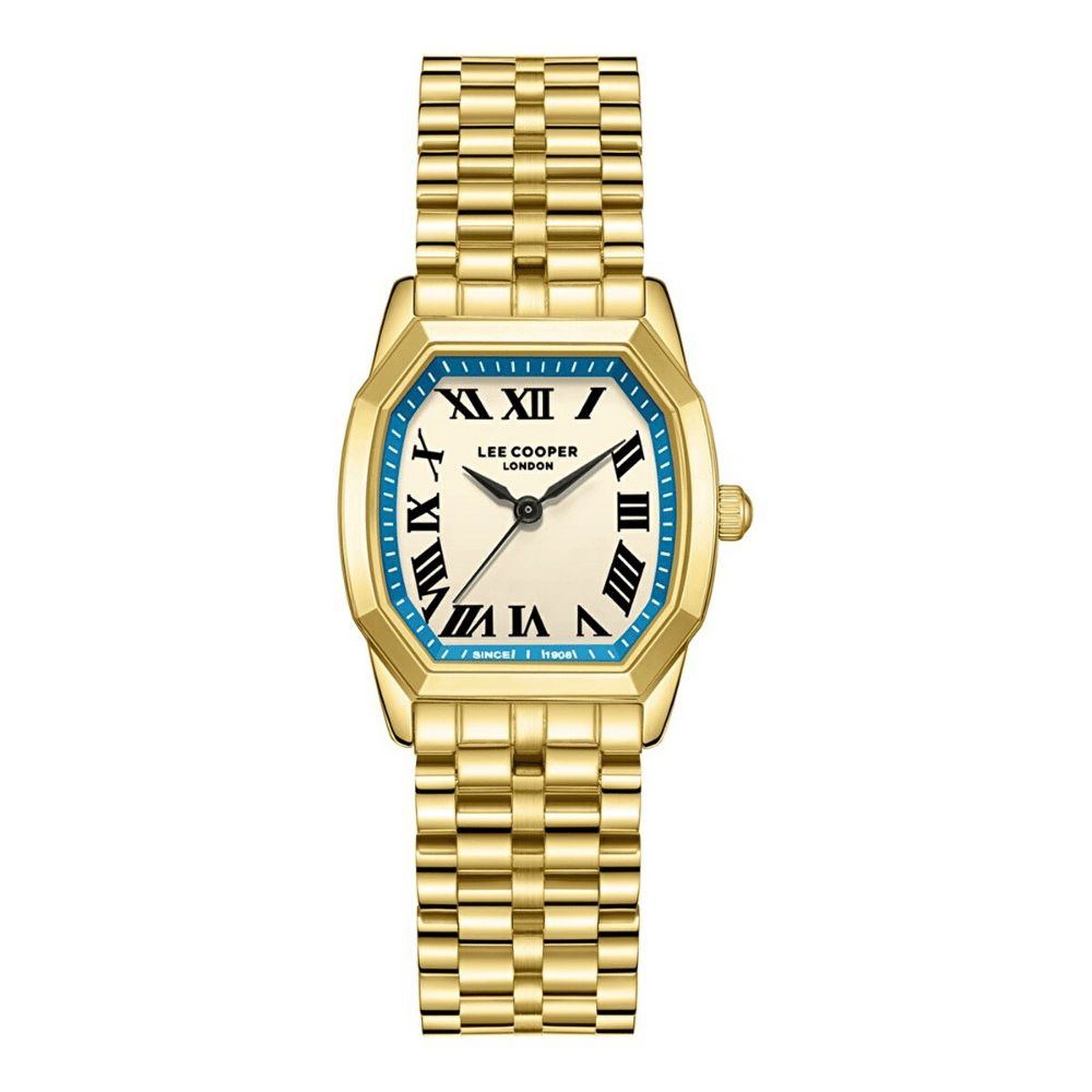 Lee Cooper, LC08201.110, Kadın Saat, Lee Cooper LC08201.110 Kadın Kol Saati