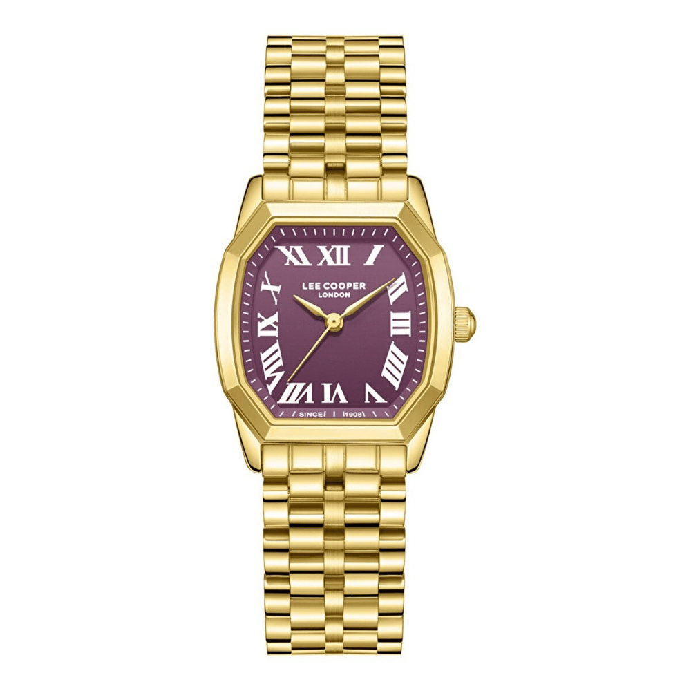 Lee Cooper, LC08201.180, Kadın Saat, Lee Cooper LC08201.180 Kadın Kol Saati