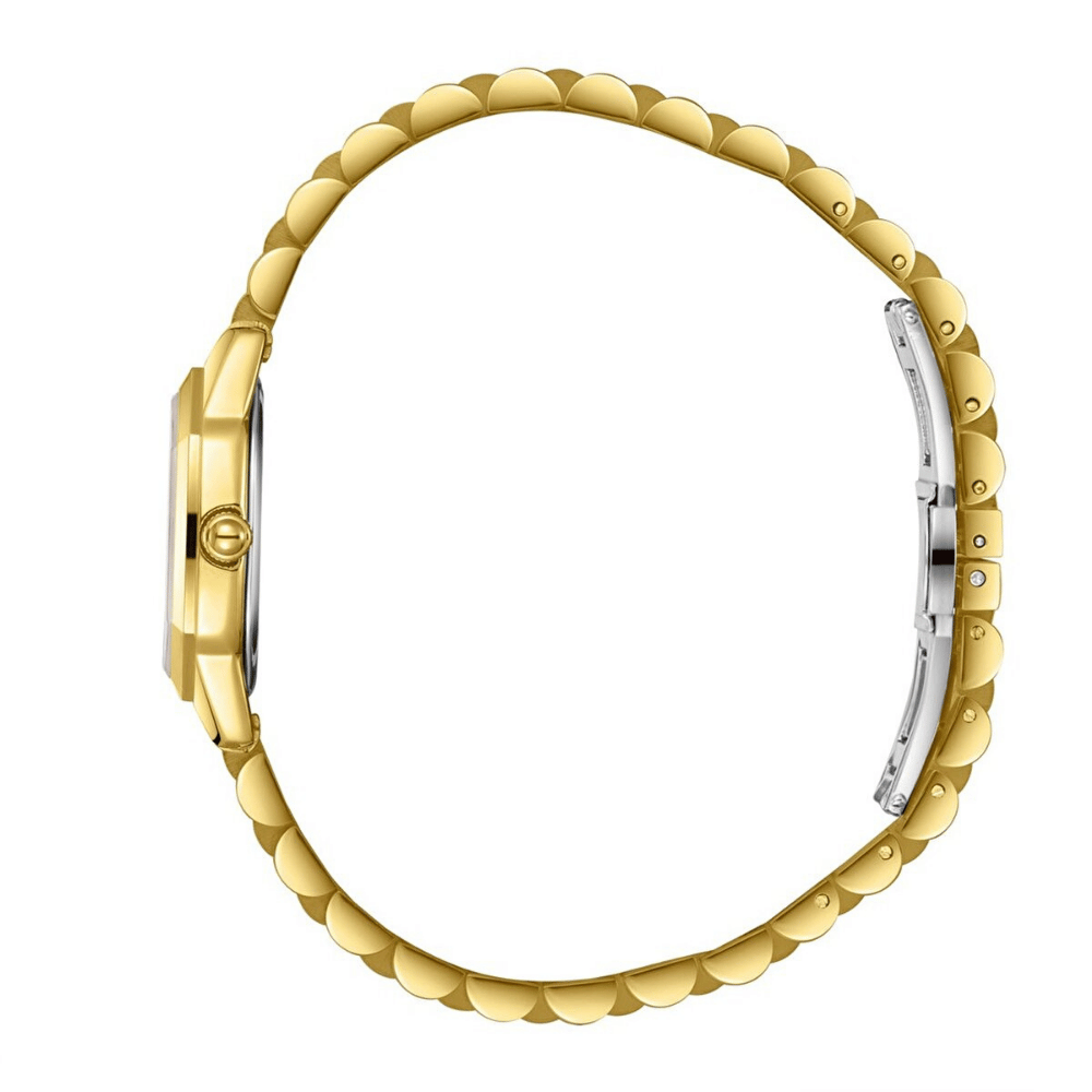 Lee Cooper, LC08201.180, Kadın Saat, Lee Cooper LC08201.180 Kadın Kol Saati