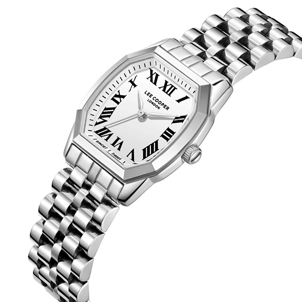 Lee Cooper, LC08201.330, Kadın Saat, Lee Cooper LC08201.330 Kadın Kol Saati