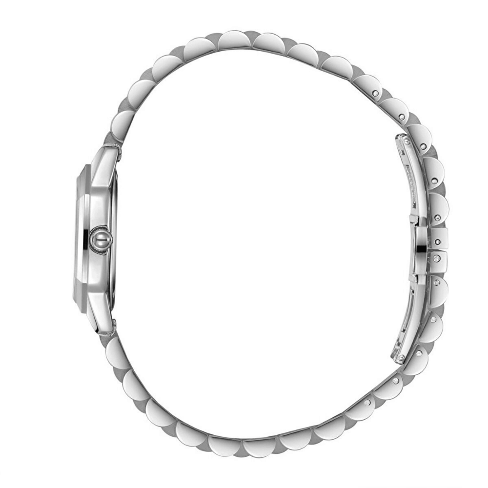 Lee Cooper, LC08201.330, Kadın Saat, Lee Cooper LC08201.330 Kadın Kol Saati