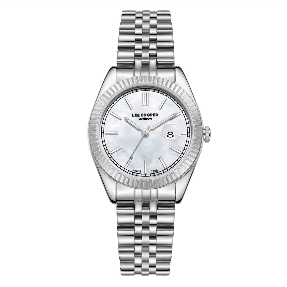 Lee Cooper, LC08210.320, Kadın Saat, Lee Cooper LC08210.320 Kadın Kol Saati