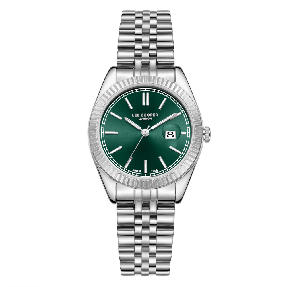 Lee Cooper, LC08210.370, Kadın Saat, Lee Cooper LC08210.370 Kadın Kol Saati