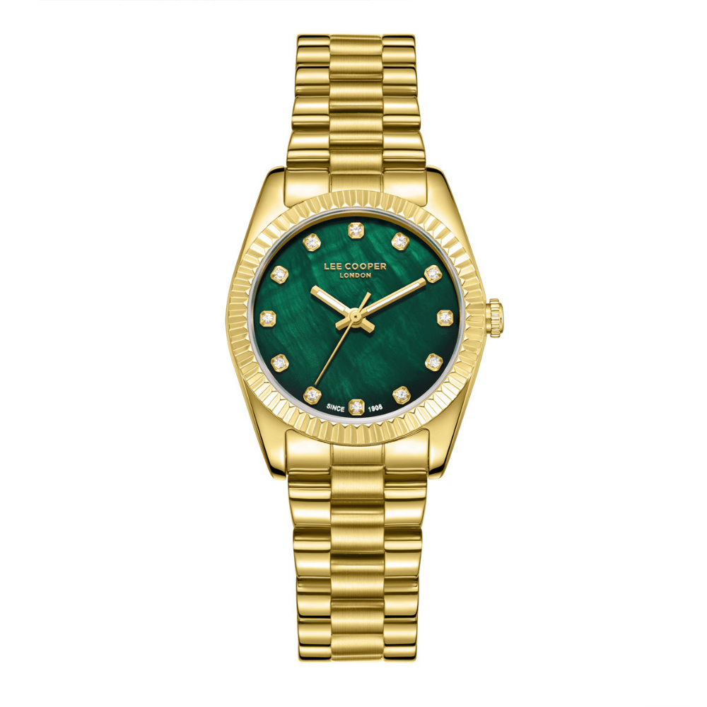 Lee Cooper, LC08212.170, Kadın Saat, Lee Cooper LC08212.170 Kadın Kol Saati