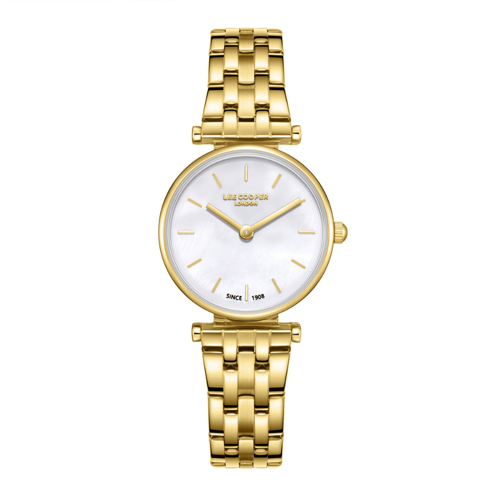 Lee Cooper, LC08244.120, Kadın Saat, Lee Cooper LC08212.120 Kadın Kol Saati