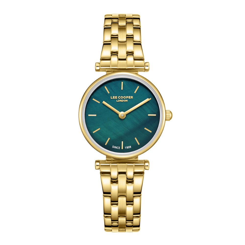 Lee Cooper, LC08244.170, Kadın Saat, Lee Cooper LC08212.170 Kadın Kol Saati