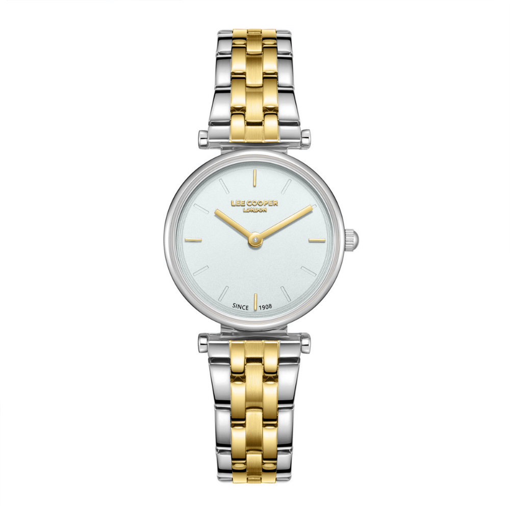Lee Cooper, LC08244.270, Kadın Saat, Lee Cooper LC08212.270 Kadın Kol Saati