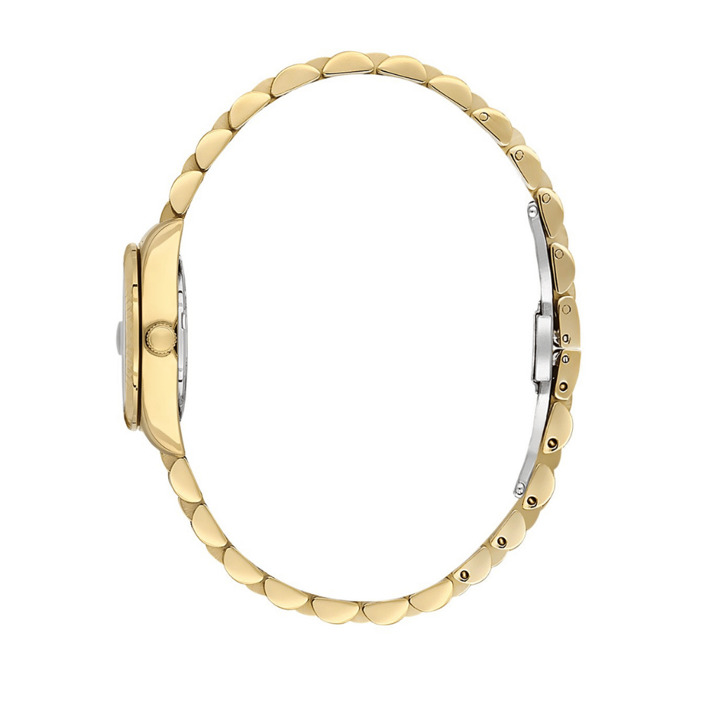 Tom Jones, TOMJ.3.10029.02, Kadın Saat, Tom Jones TOMJ.3.10029.02 Kadın Kol Saati