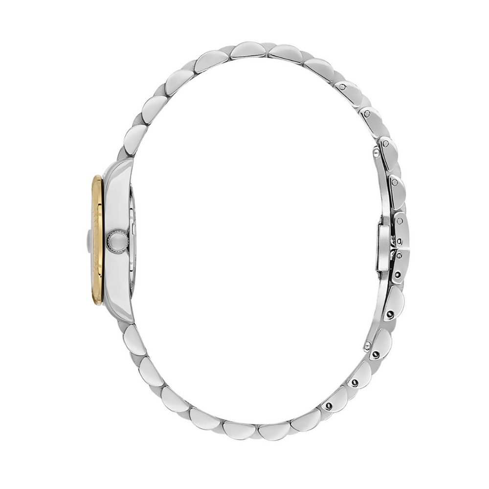 Tom Jones, TOMJ.3.10029.03, Kadın Saat, Tom Jones TOMJ.3.10029.03 Kadın Kol Saati