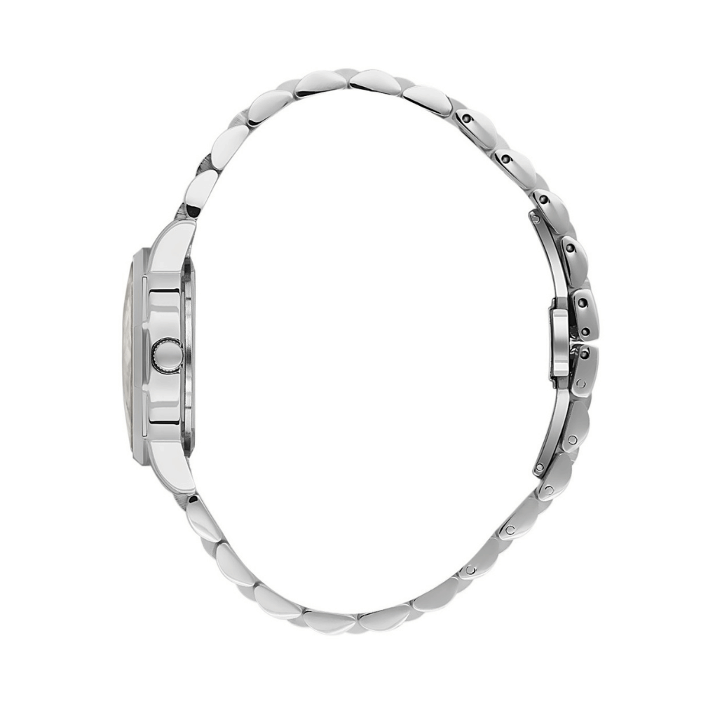 Tom Jones, TOMJ.3.10034.01, Kadın Saat, Tom Jones TOMJ.3.10034.01 Kadın Kol Saati