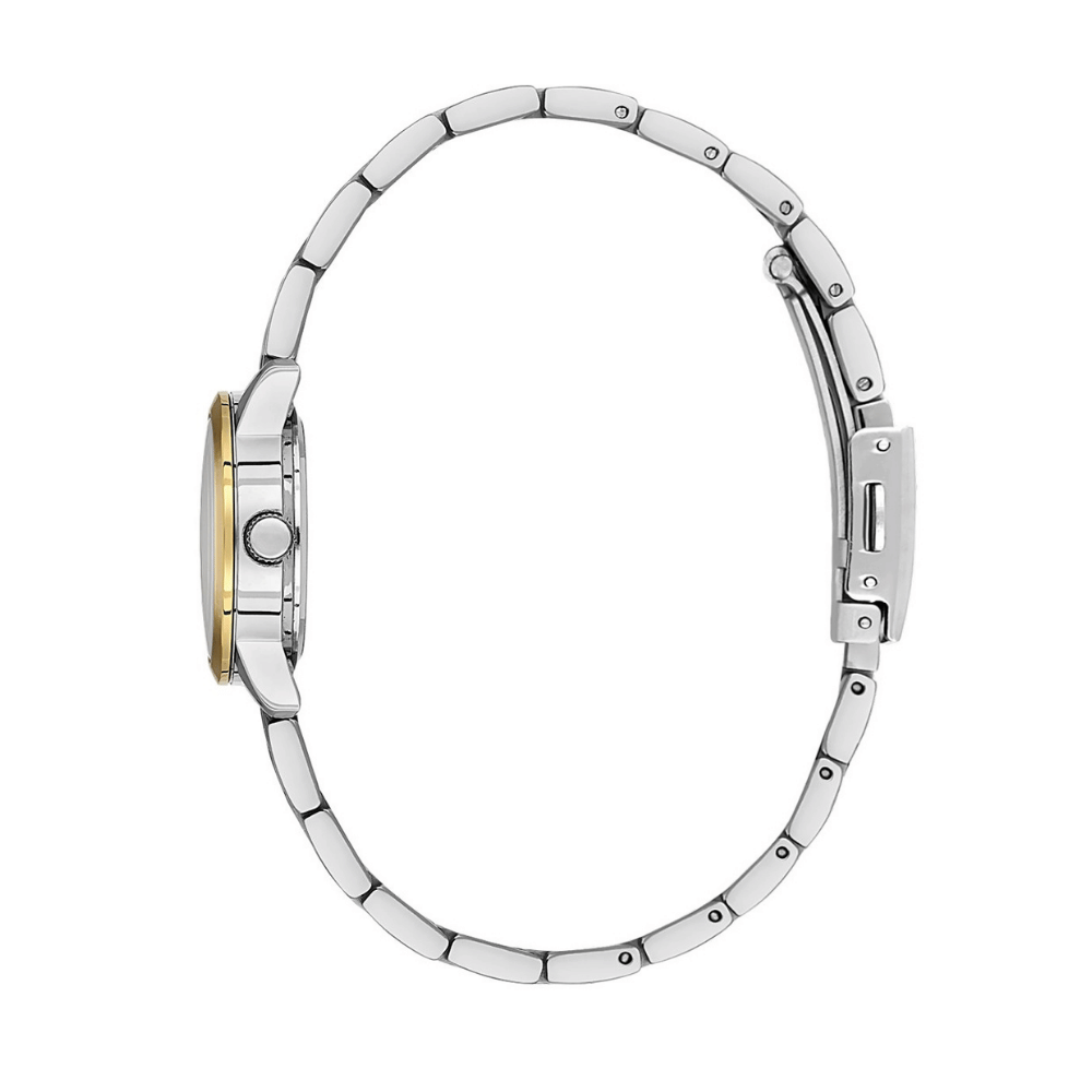 Tom Jones, TOMJ.3.10050.03, Kadın Saat, Tom Jones TOMJ.3.10050.03 Kadın Kol Saati