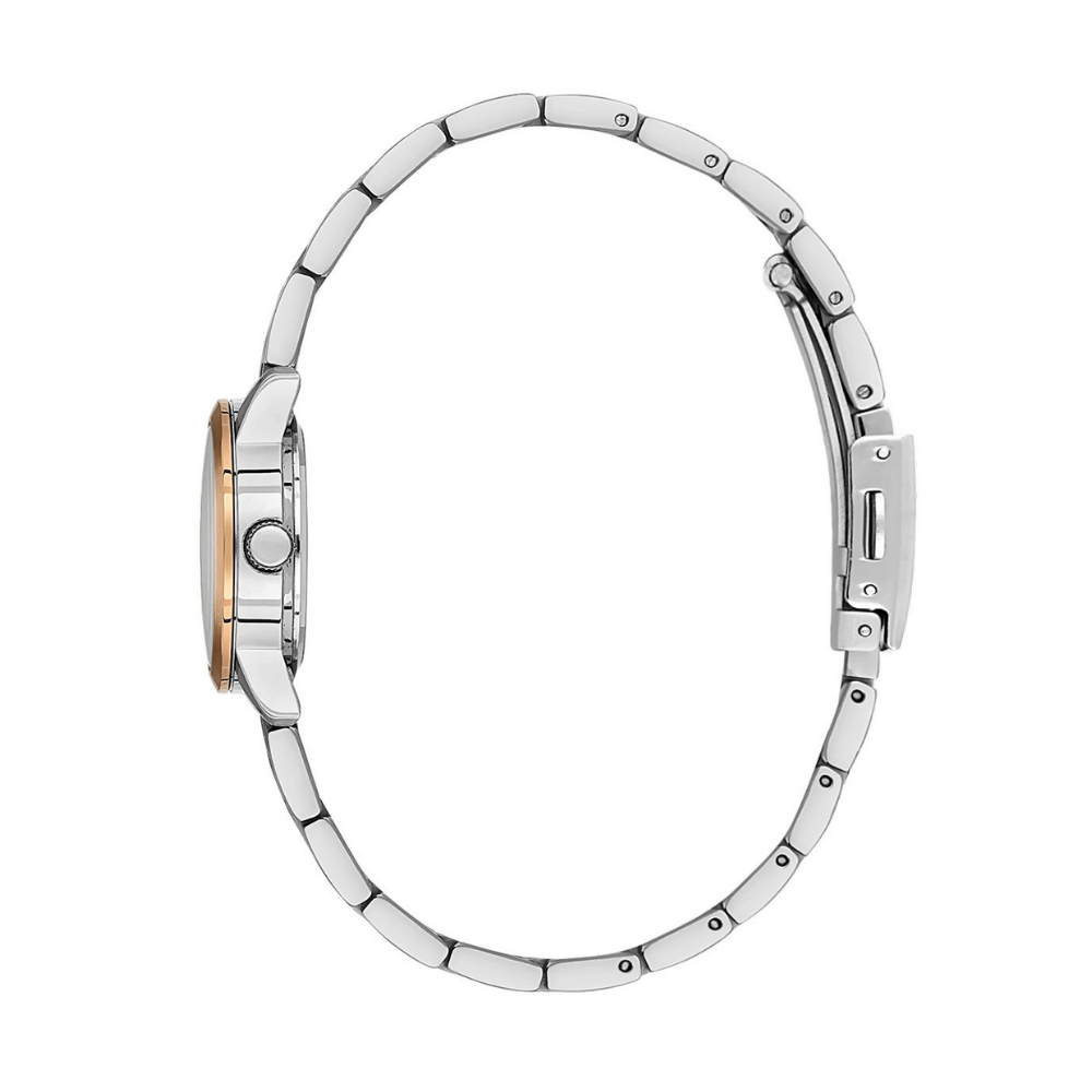 Tom Jones, TOMJ.3.10050.05, Kadın Saat, Tom Jones TOMJ.3.10050.05 Kadın Kol Saati