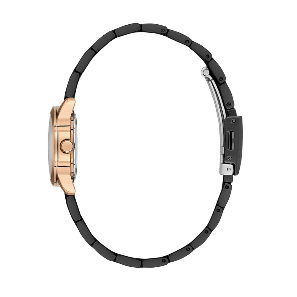 Tom Jones, TOMJ.3.10050.06, Kadın Saat, Tom Jones TOMJ.3.10050.06 Kadın Kol Saati