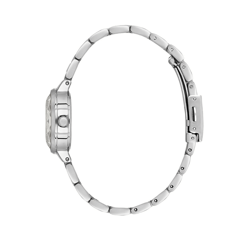 Tom Jones, TOMJ.3.10051.01, Kadın Saat, Tom Jones TOMJ.3.10051.01 Kadın Kol Saati