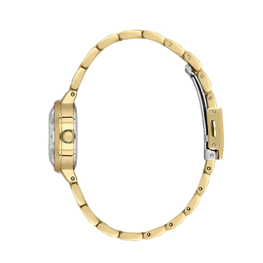 Tom Jones, TOMJ.3.10051.02, Kadın Saat, Tom Jones TOMJ.3.10051.02 Kadın Kol Saati