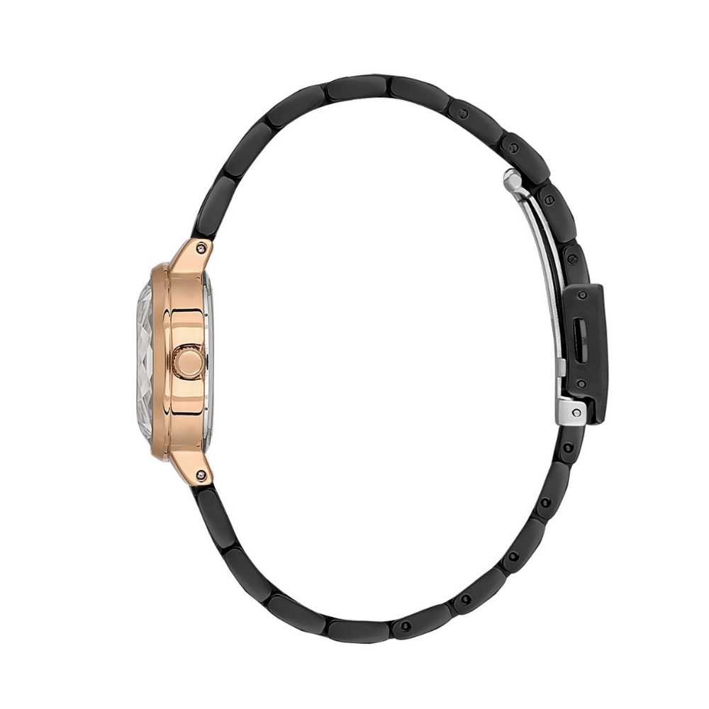 Tom Jones, TOMJ.3.10051.06, Kadın Saat, Tom Jones TOMJ.3.10051.06 Kadın Kol Saati