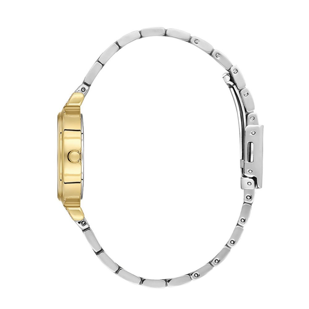 Tom Jones, TOMJ.3.10054.03, Kadın Saat, Tom Jones TOMJ.3.10054.03 Kadın Kol Saati