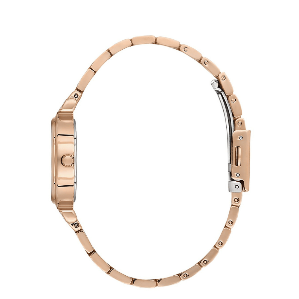 Tom Jones, TOMJ.3.10054.04, Kadın Saat, Tom Jones TOMJ.3.10054.04 Kadın Kol Saati