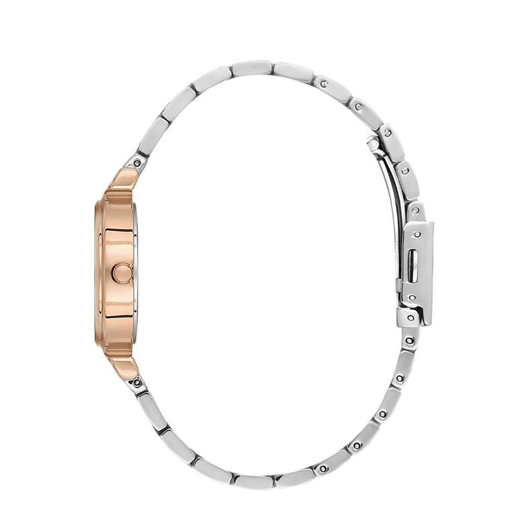 Tom Jones, TOMJ.3.10054.05, Kadın Saat, Tom Jones TOMJ.3.10054.05 Kadın Kol Saati