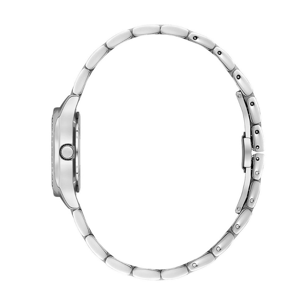 Tom Jones, TOMJ.3.10055.01, Kadın Saat, Tom Jones TOMJ.3.10055.01 Kadın Kol Saati