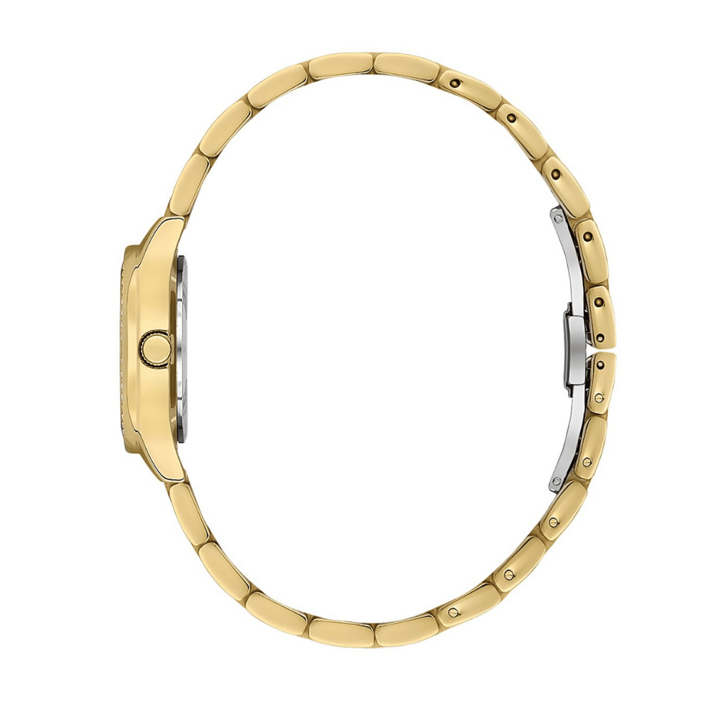 Tom Jones, TOMJ.3.10055.02, Kadın Saat, Tom Jones TOMJ.3.10055.02 Kadın Kol Saati