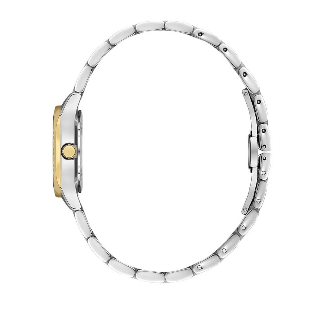 Tom Jones, TOMJ.3.10055.03, Kadın Saat, Tom Jones TOMJ.3.10055.03 Kadın Kol Saati