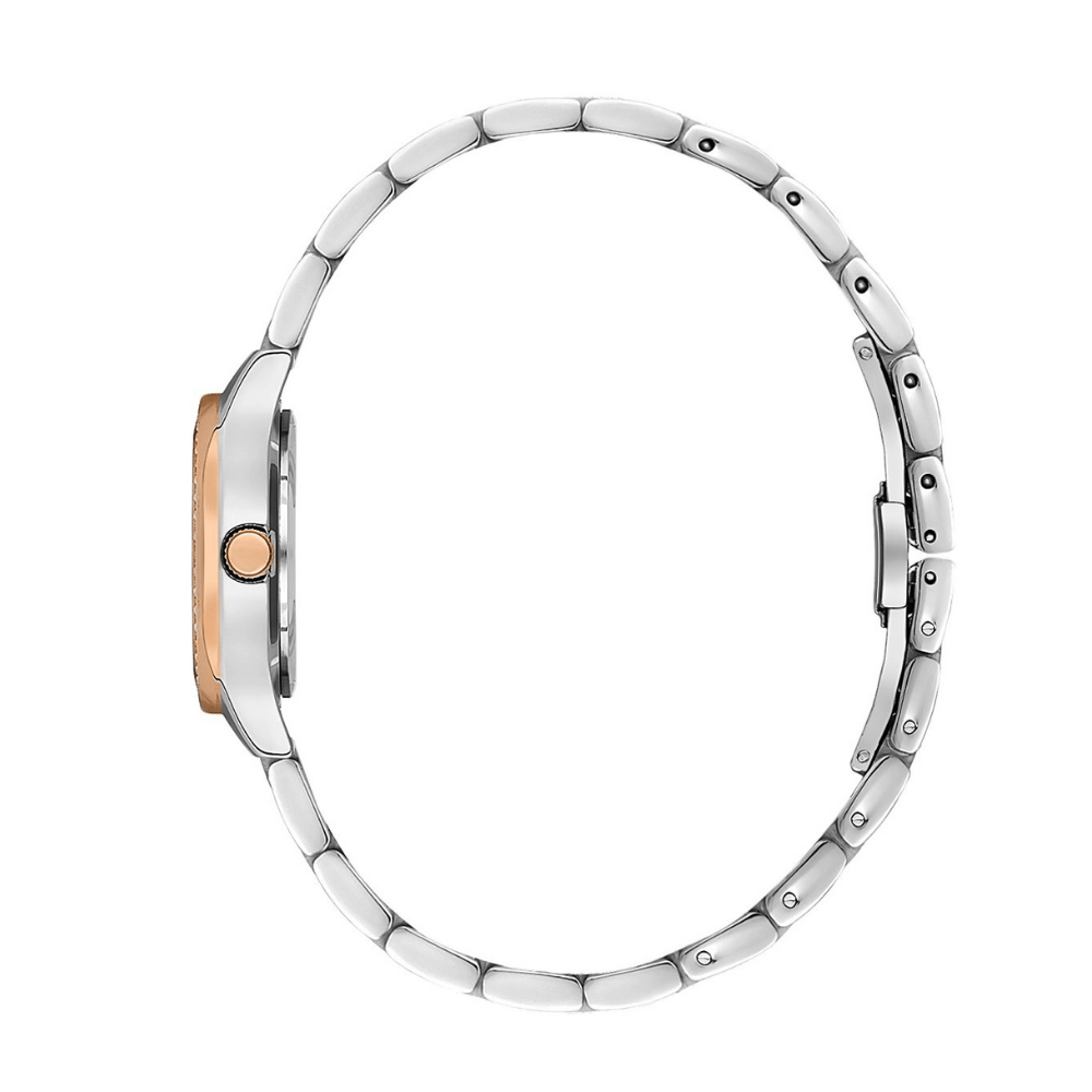 Tom Jones, TOMJ.3.10055.04, Kadın Saat, Tom Jones TOMJ.3.10055.04 Kadın Kol Saati