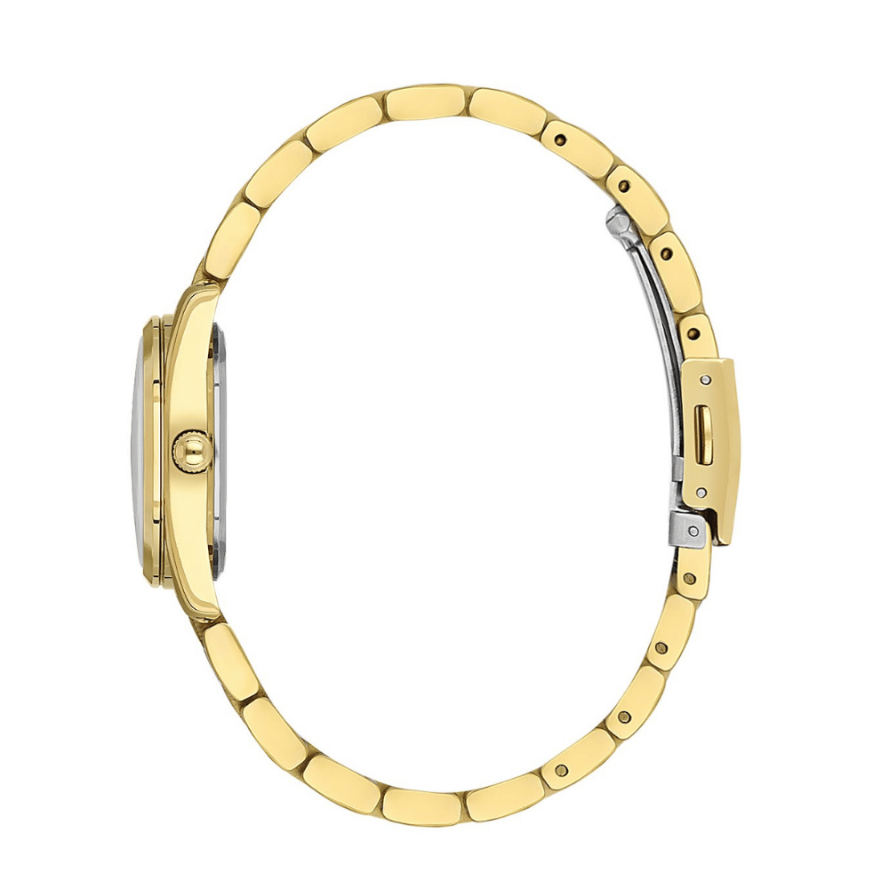 Tom Jones, TOMJ.3.10059.02, Kadın Saat, Tom Jones TOMJ.3.10059.02 Kadın Kol Saati