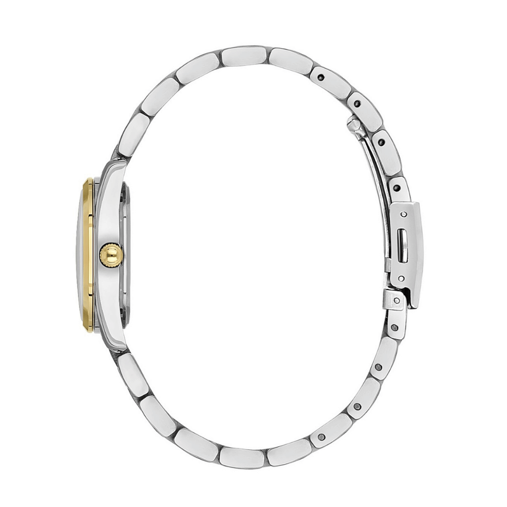 Tom Jones, TOMJ.3.10059.04, Kadın Saat, Tom Jones TOMJ.3.10059.04 Kadın Kol Saati