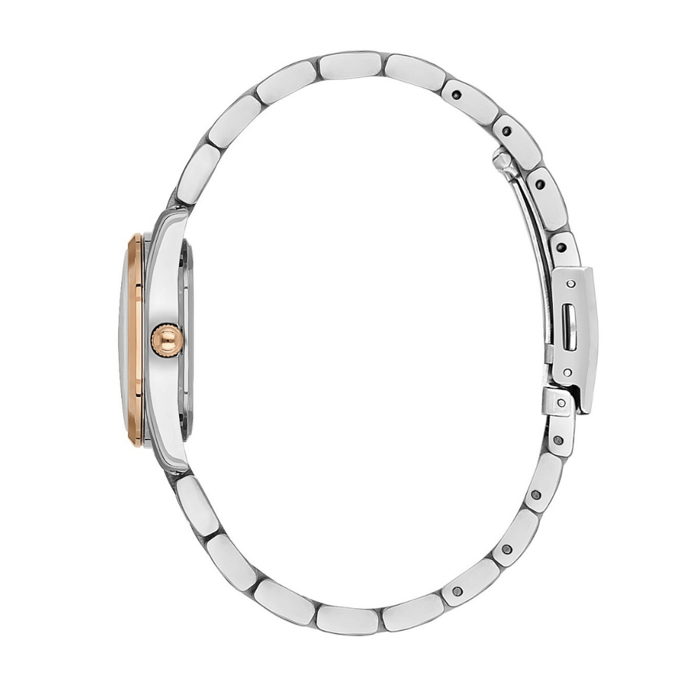 Tom Jones, TOMJ.3.10059.05, Kadın Saat, Tom Jones TOMJ.3.10059.05 Kadın Kol Saati