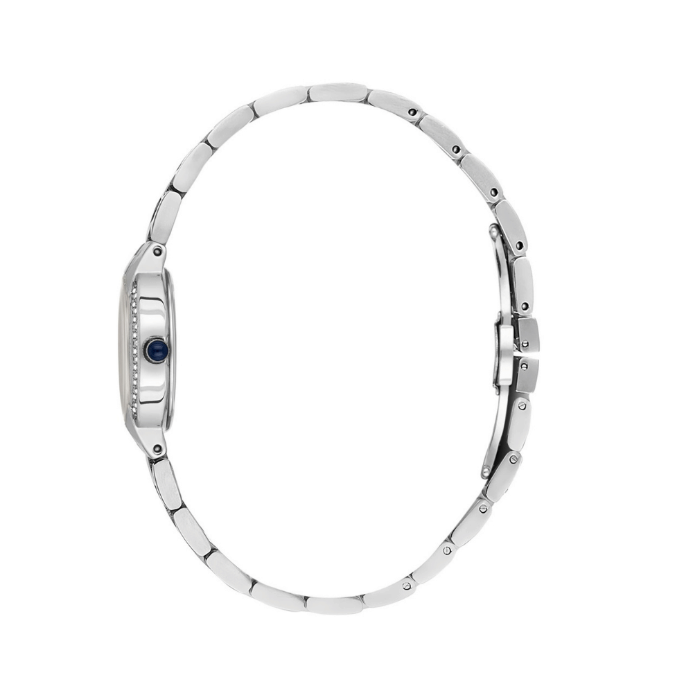 Tom Jones, TOMJ.3.10060.01, Kadın Saat, Tom Jones TOMJ.3.10060.01 Kadın Kol Saati