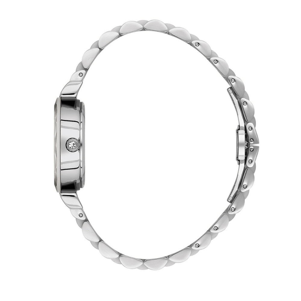 Tom Jones, TOMJ.3.10100.01, Kadın Saat, Tom Jones TOMJ.3.10100.01 Kadın Kol Saati