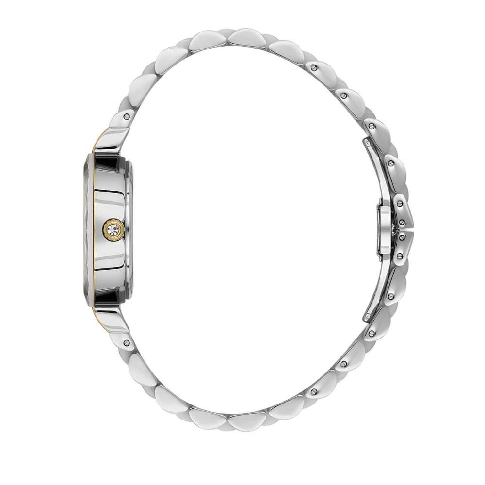 Tom Jones, TOMJ.3.10100.03, Kadın Saat, Tom Jones TOMJ.3.10100.03 Kadın Kol Saati