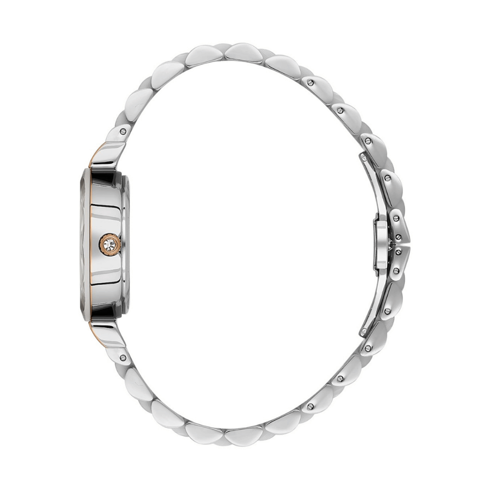 Tom Jones, TOMJ.3.10100.04, Kadın Saat, Tom Jones TOMJ.3.10100.04 Kadın Kol Saati