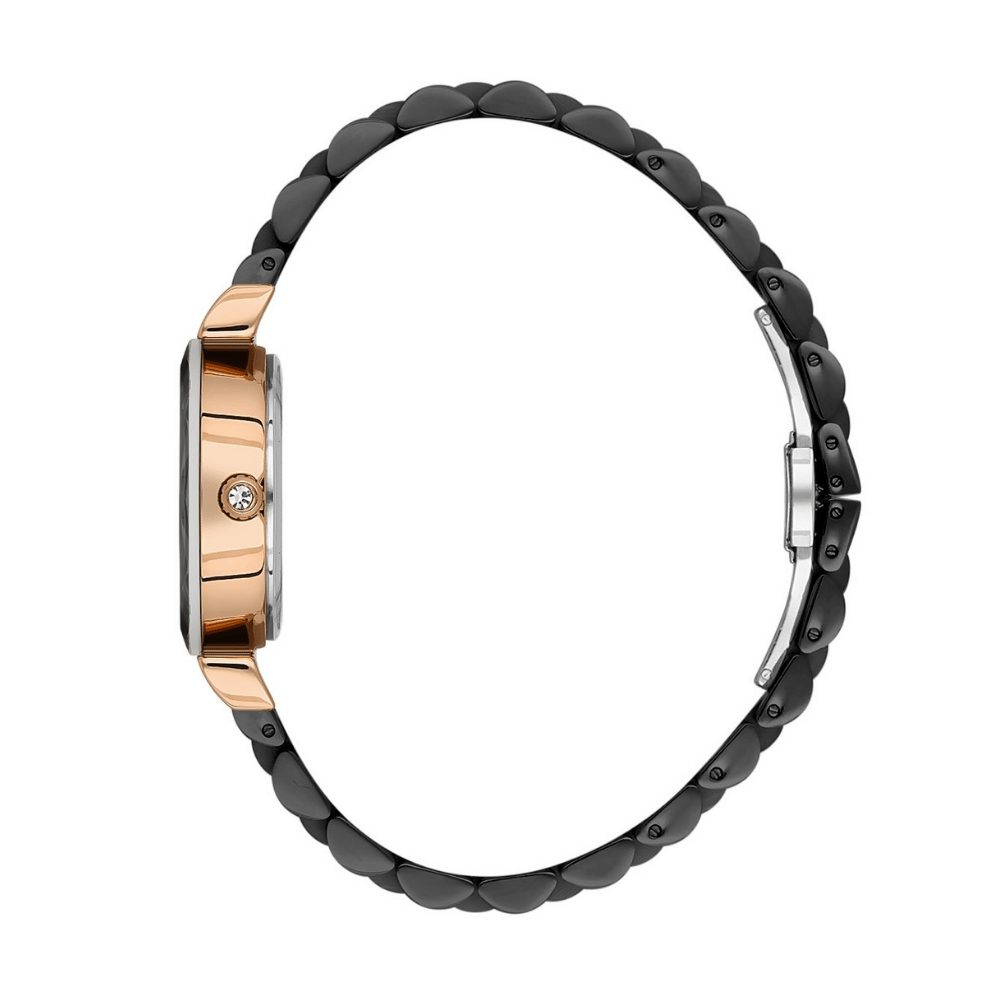 Tom Jones, TOMJ.3.10100.05, Kadın Saat, Tom Jones TOMJ.3.10100.05 Kadın Kol Saati