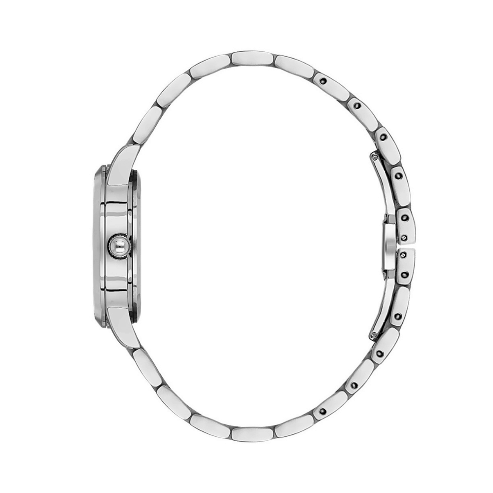 Tom Jones, TOMJ.3.10103.01, Kadın Saat, Tom Jones TOMJ.3.10103.01 Kadın Kol Saati